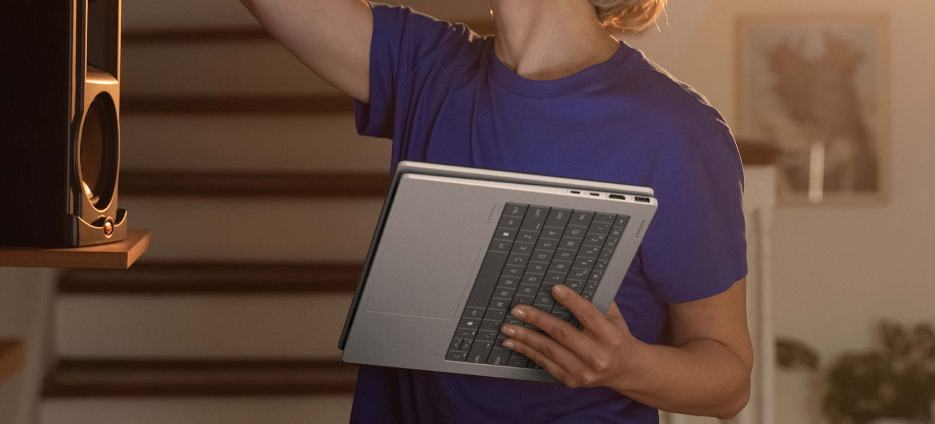 プレミアムPCコレクション | 日本HP