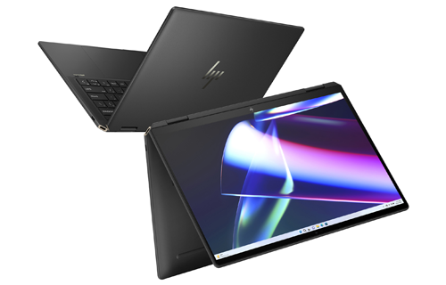 14インチノートパソコンの魅力！ | 日本HP