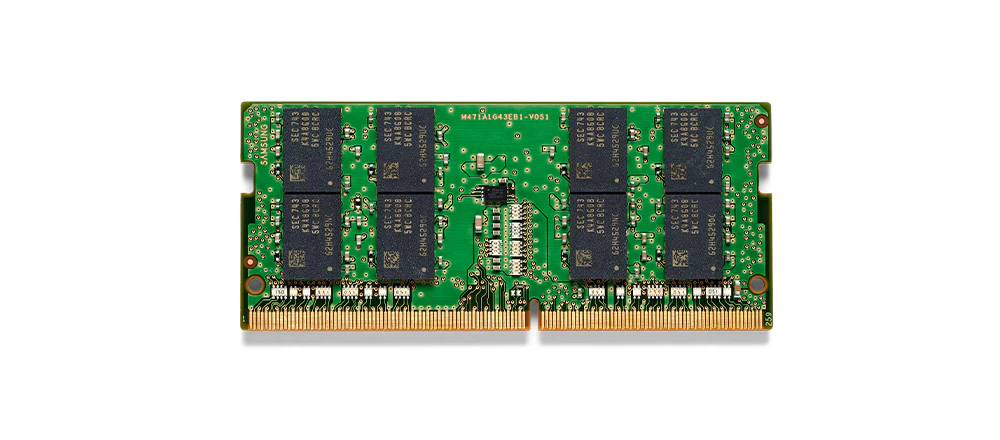 HP 16GB DDR4メモリ （3200MHz） 製品詳細 | 日本HP