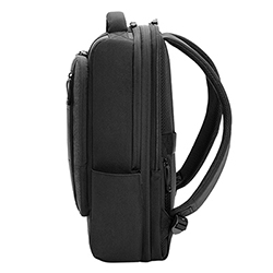 バッグ | 法人(ビジネス)向けオプション・周辺機器 | 日本HP