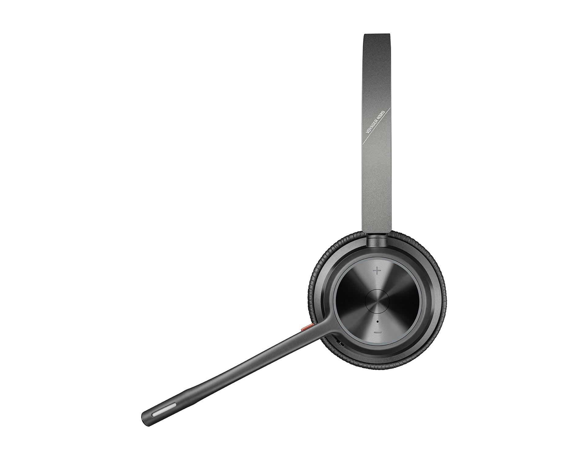 Poly Voyager 4320 シリーズ 製品詳細・スペック - Poly製品 | 日本HP