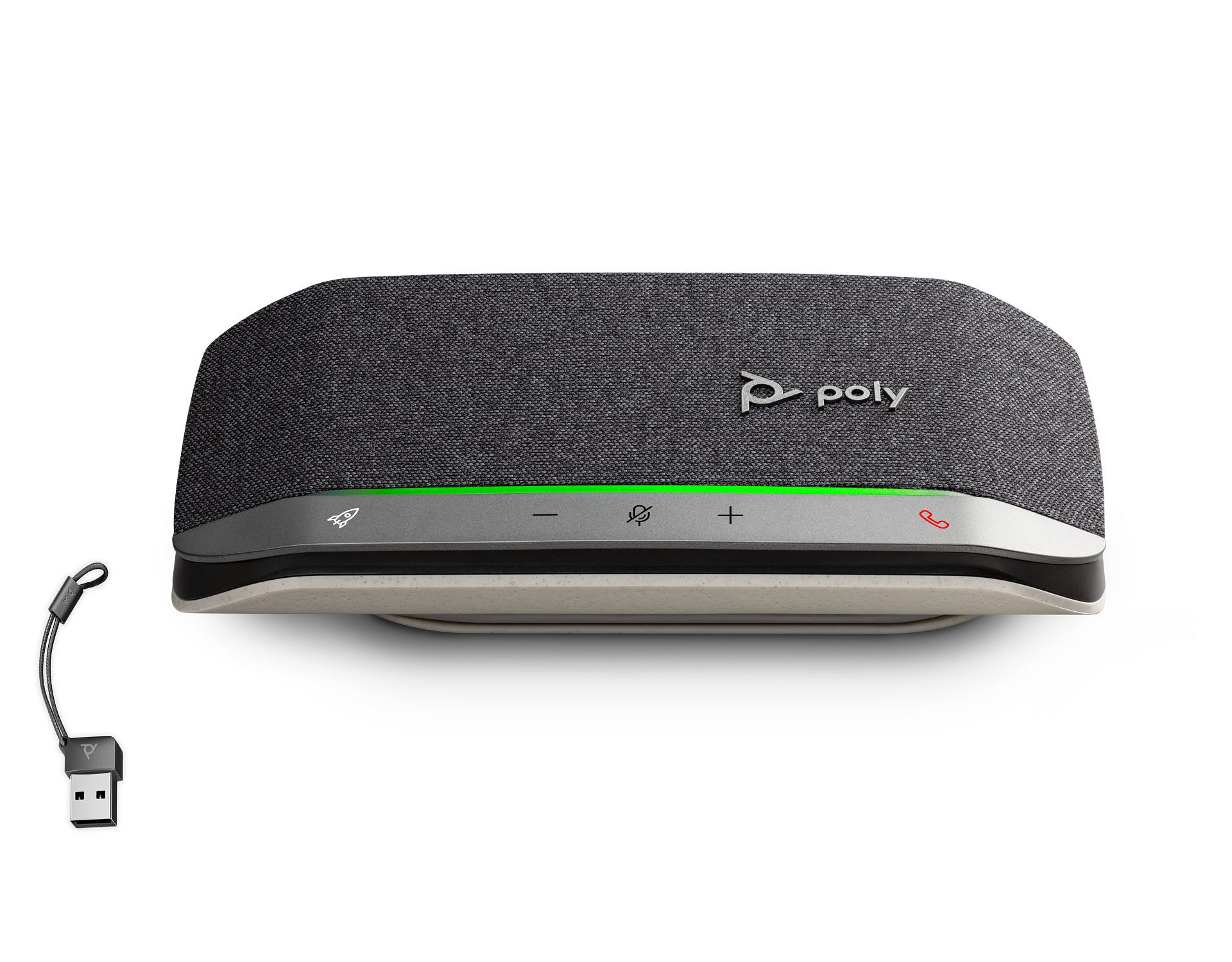 Poly Sync 20 製品詳細・スペック - Poly製品 | 日本HP