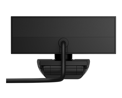 HP 620 フルHD HDR ウェブカメラ | 日本HP