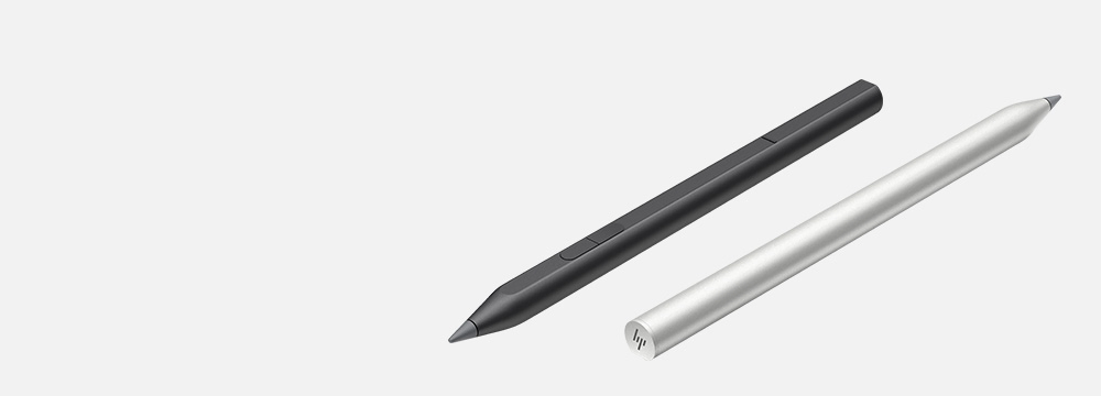 HP MPP アクティブペン（3J122AA#UUF、3J123AA#UUF） | 日本HP