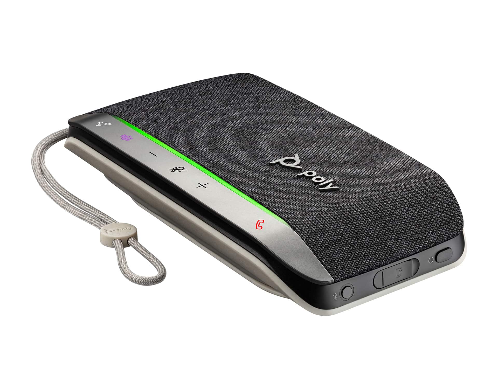 Poly Sync 20 製品詳細・スペック - Poly製品 | 日本HP