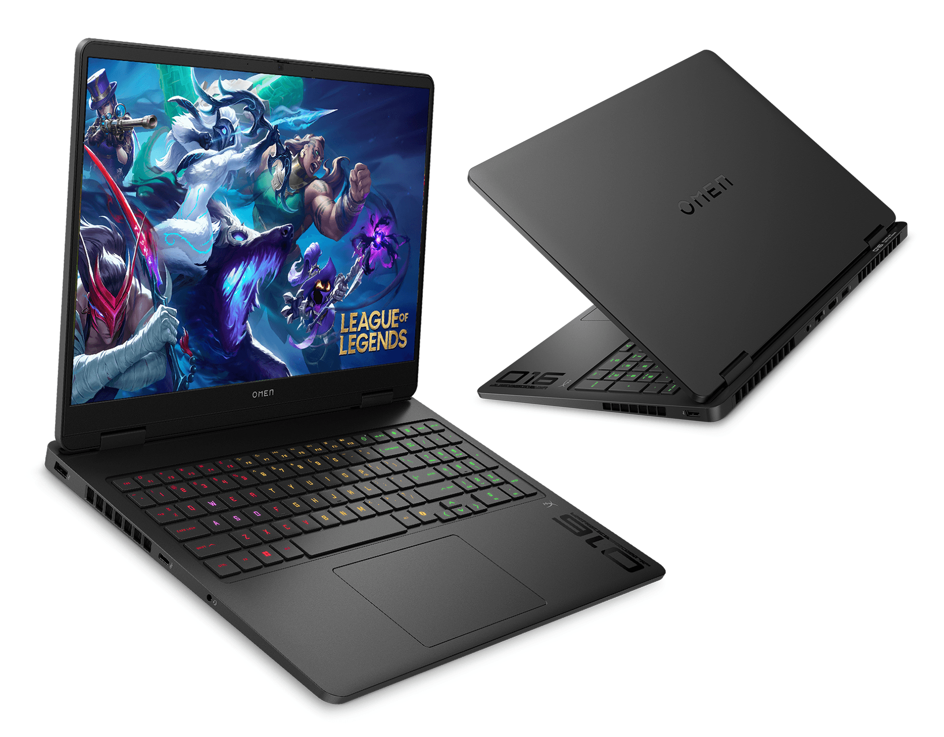 公式オンラインストア HP Directplus | 日本HP