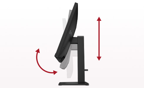 OMEN 27q 165Hz QHD ゲーミングディスプレイ | 日本HP