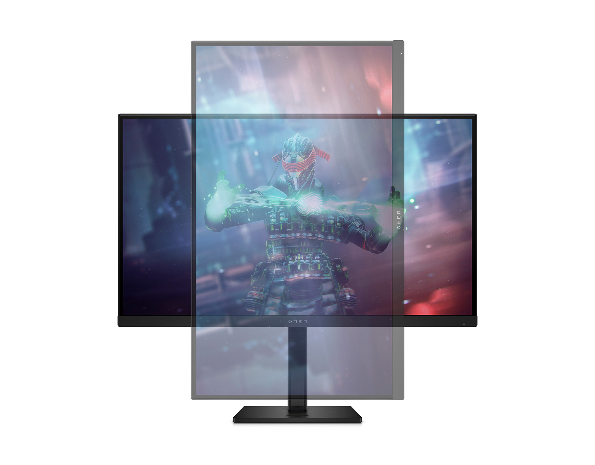 ナイスモバイル 27型4Kモニター MA27H5U// MAXAL 27インチ 4K