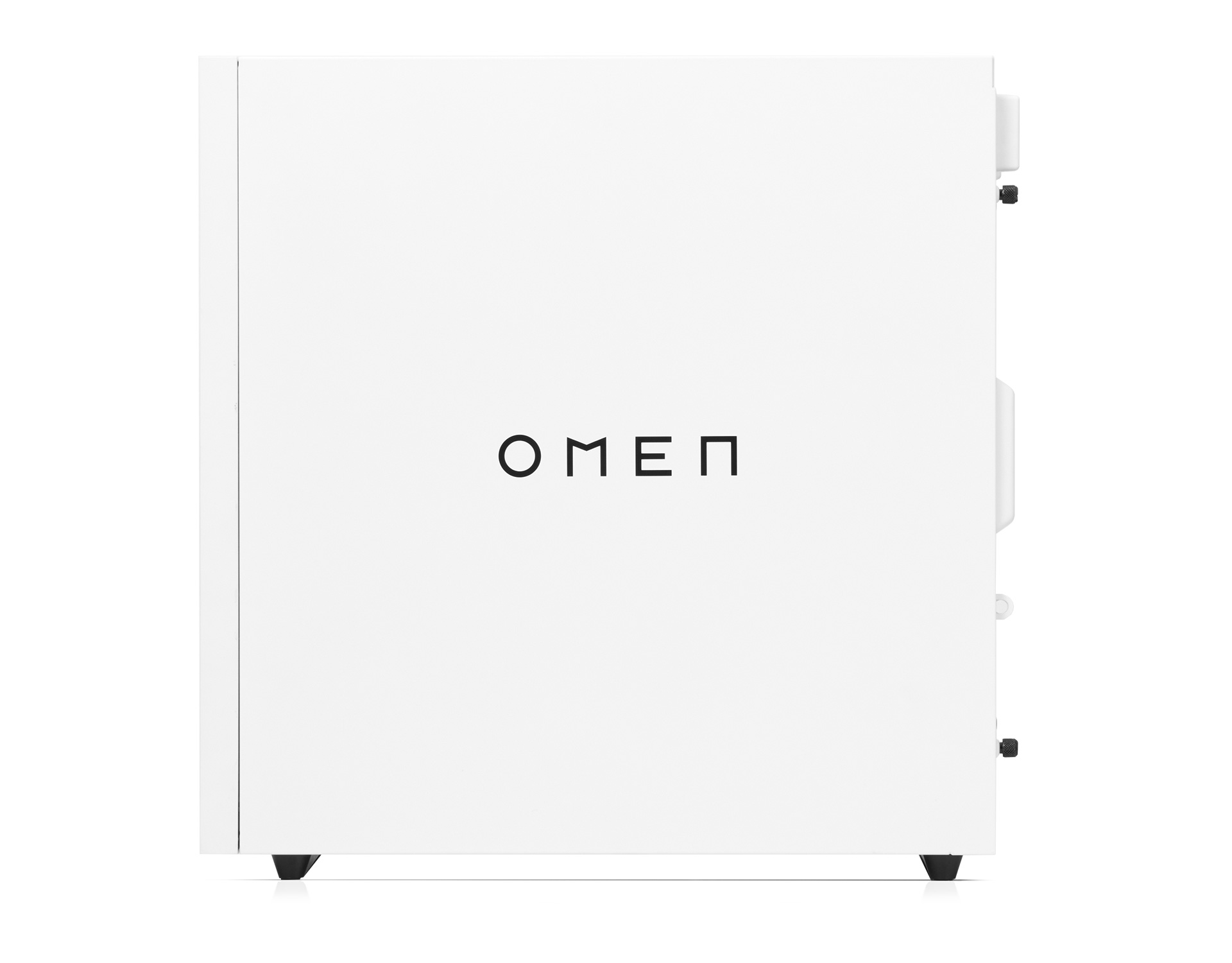 OMEN 35L（インテル） 製品詳細 - ゲーミングパソコン | 日本HP