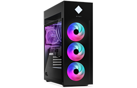 OMEN 45L 製品詳細 - ゲーミングパソコン | 日本HP