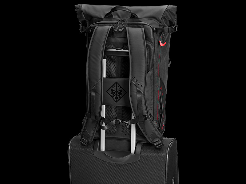 OMEN by HP ゲーミングアクセサリ - オプション | 日本HP