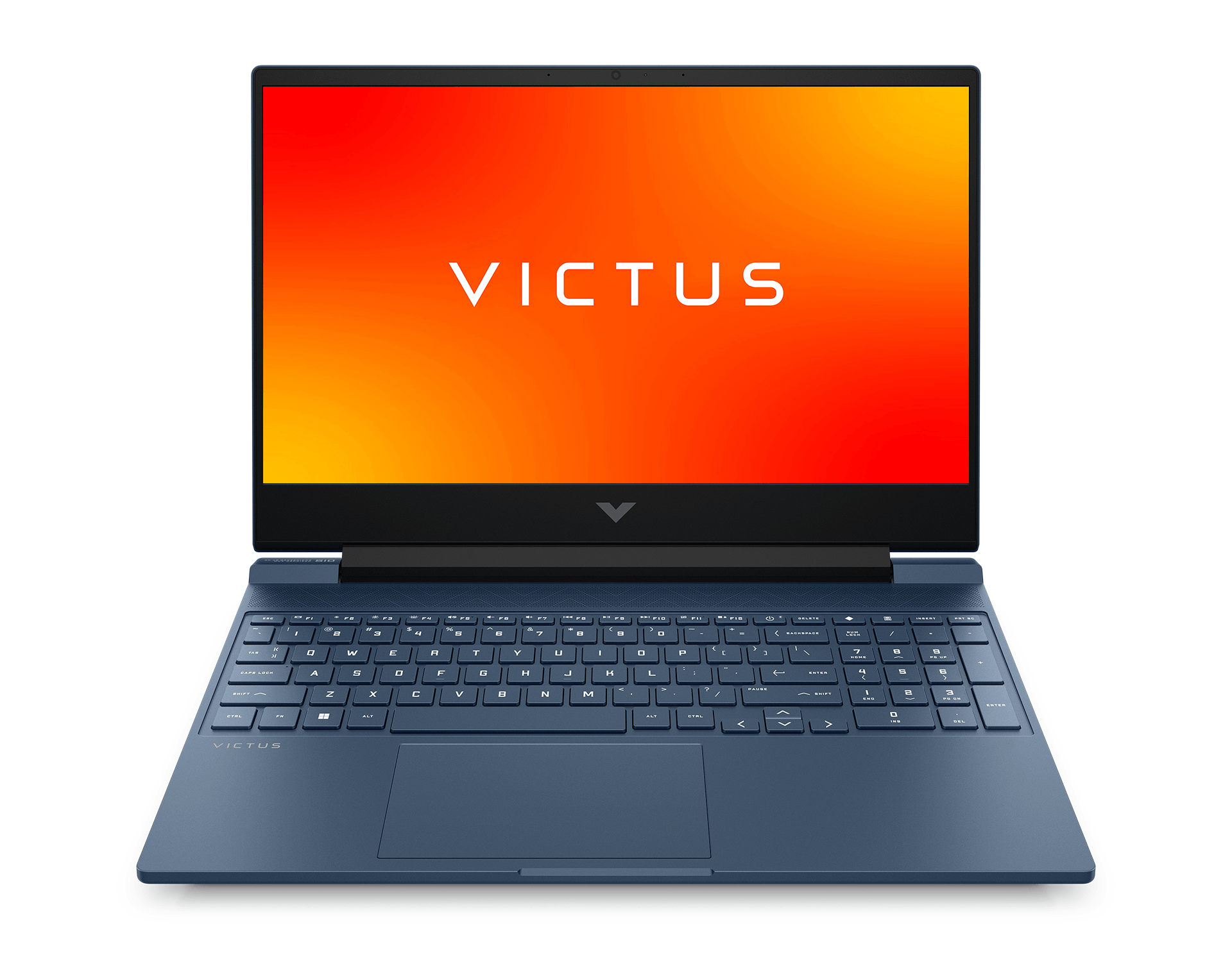 Victus 15（インテル） 製品詳細 | 日本HP