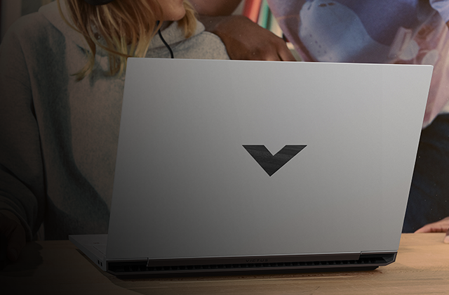 Victus 16（AMD） 製品詳細 - ゲーミングパソコン | 日本HP