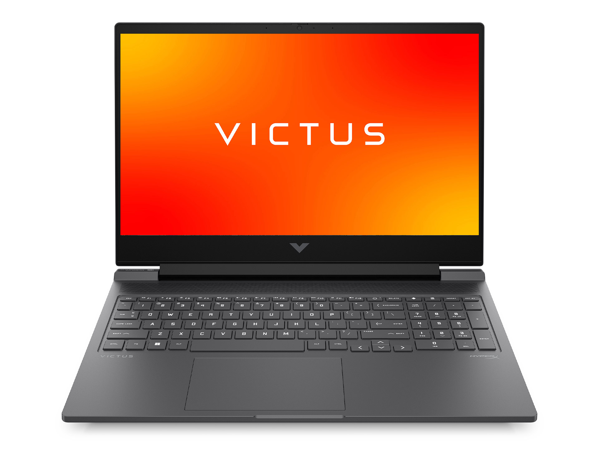 Victus 16（インテル） - ゲーミングパソコン | 日本HP