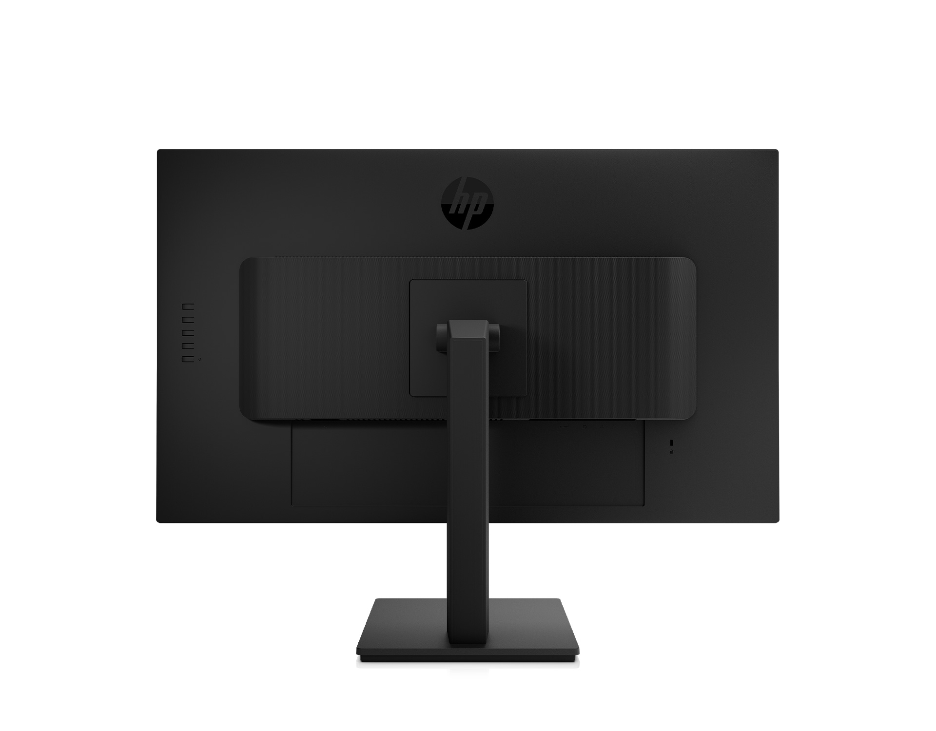 HP X32 QHDゲーミング ディスプレイ | 日本HP