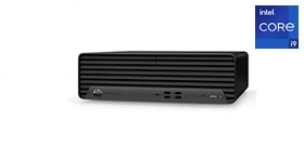 HP Elite SFF 800 G9 インテル第14世代CPU搭載モデル 製品詳細