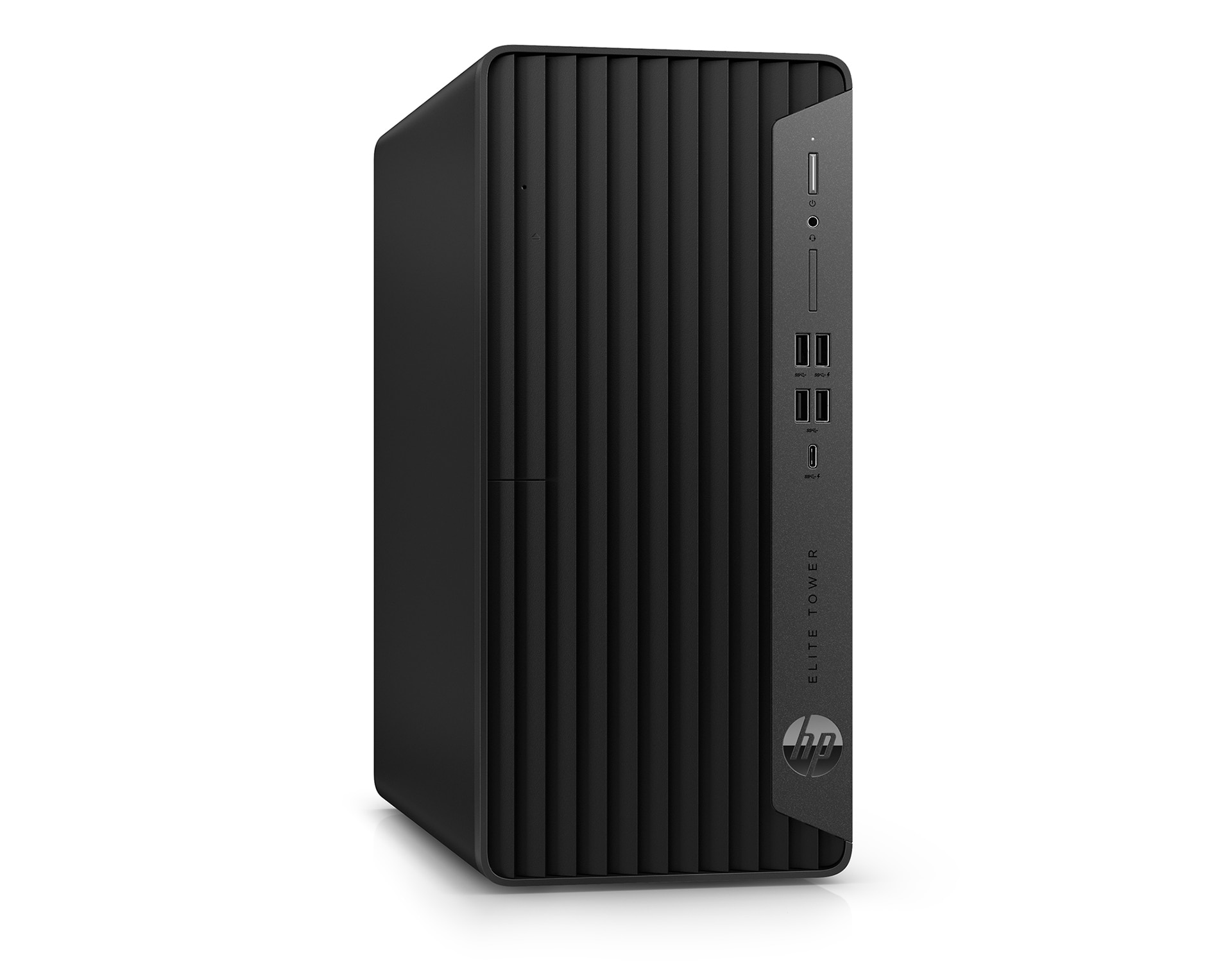 HP Elite Tower 800 G9 （インテル第14世代プロセッサー搭載モデル