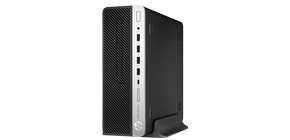 HP EliteDesk 705 G5 SF 製品詳細・スペック - デスクトップ・PC通販