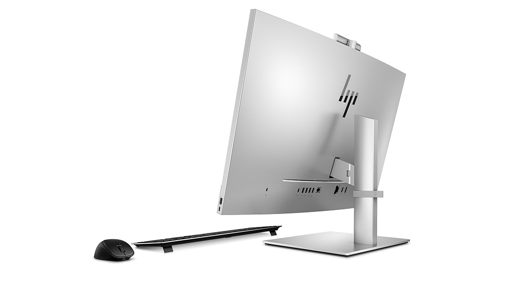 HP EliteOne 870 G9（インテル第14世代プロセッサー搭載モデル） 製品