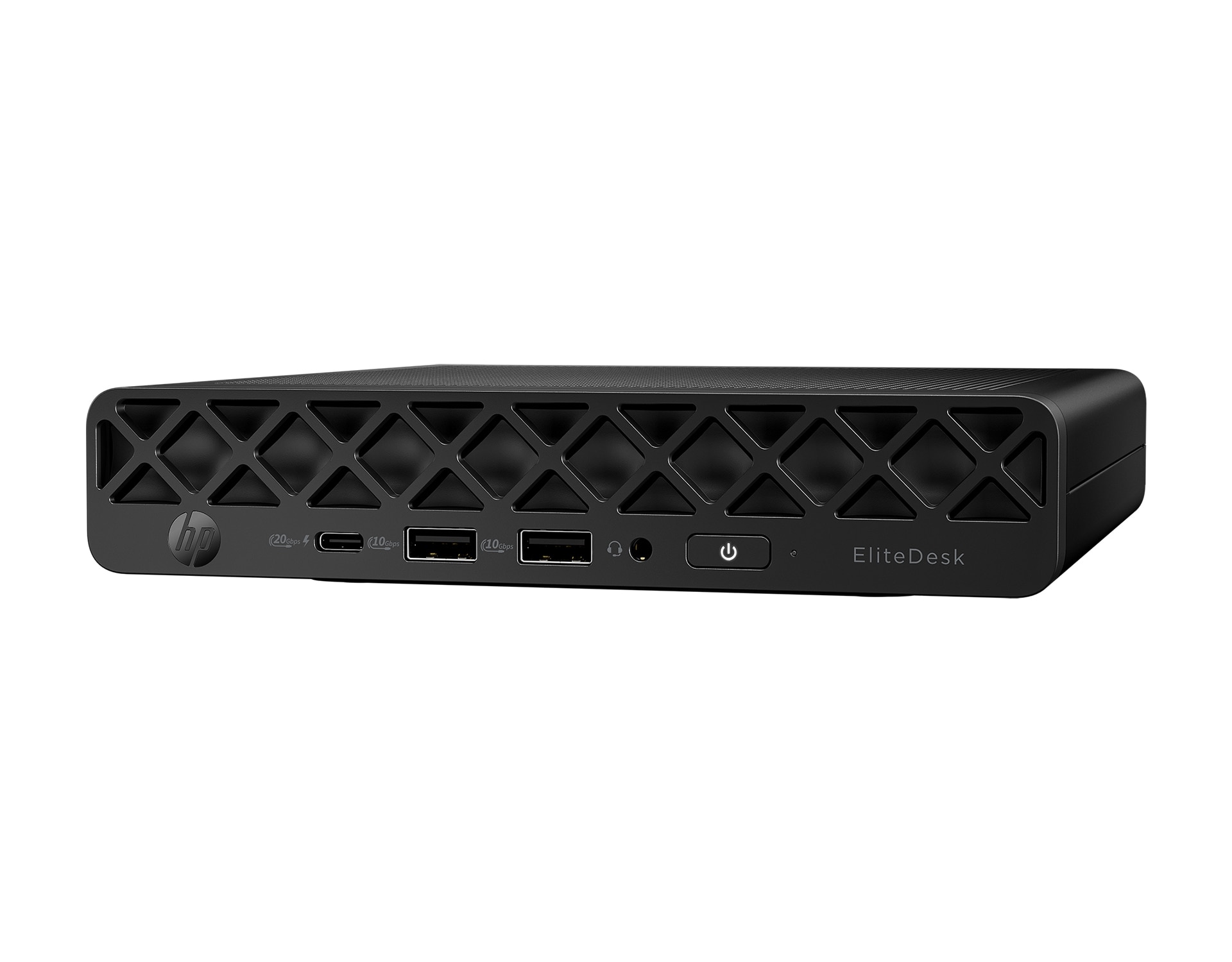 HP EliteDesk 8 Mini G1a Desktop PC 製品詳細・スペック