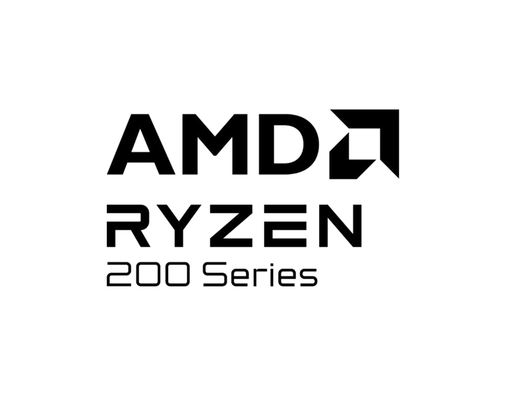 2026年おすすめデスクトップパソコン | 日本HP