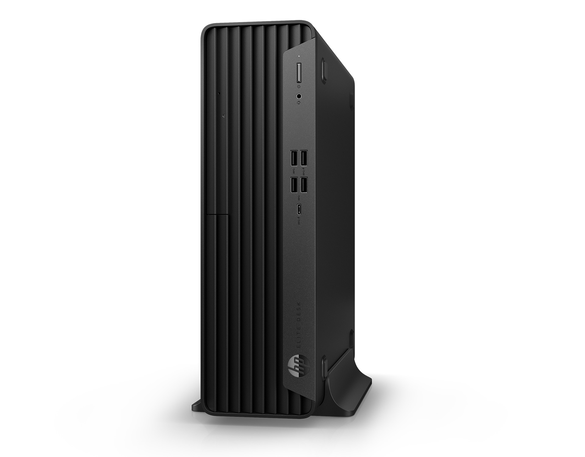 HP Elite SFF 805 G9 製品詳細・スペック - デスクトップ・PC通販 | 日本HP