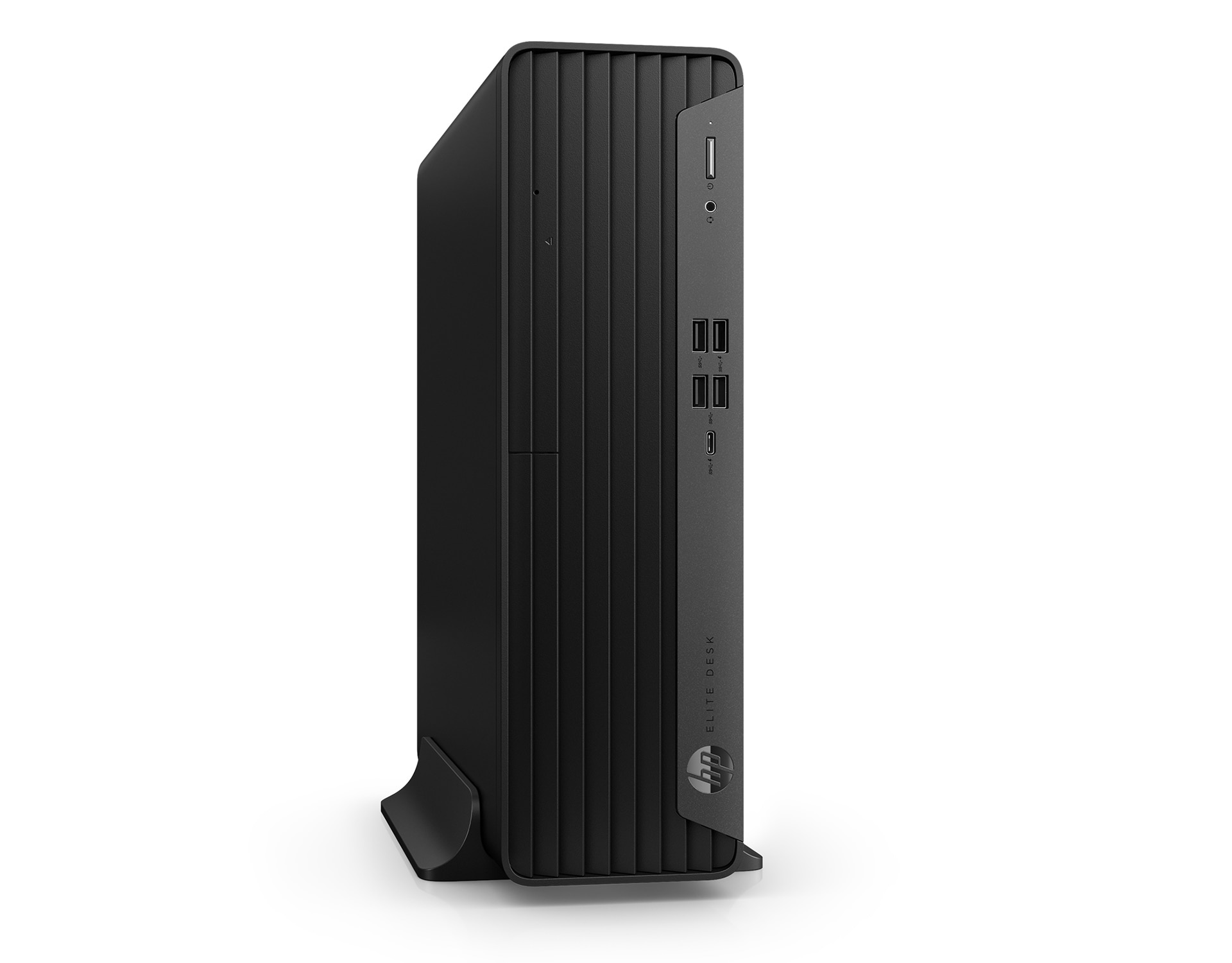 HP Elite SFF 805 G9 製品詳細・スペック - デスクトップ・PC通販 | 日本HP