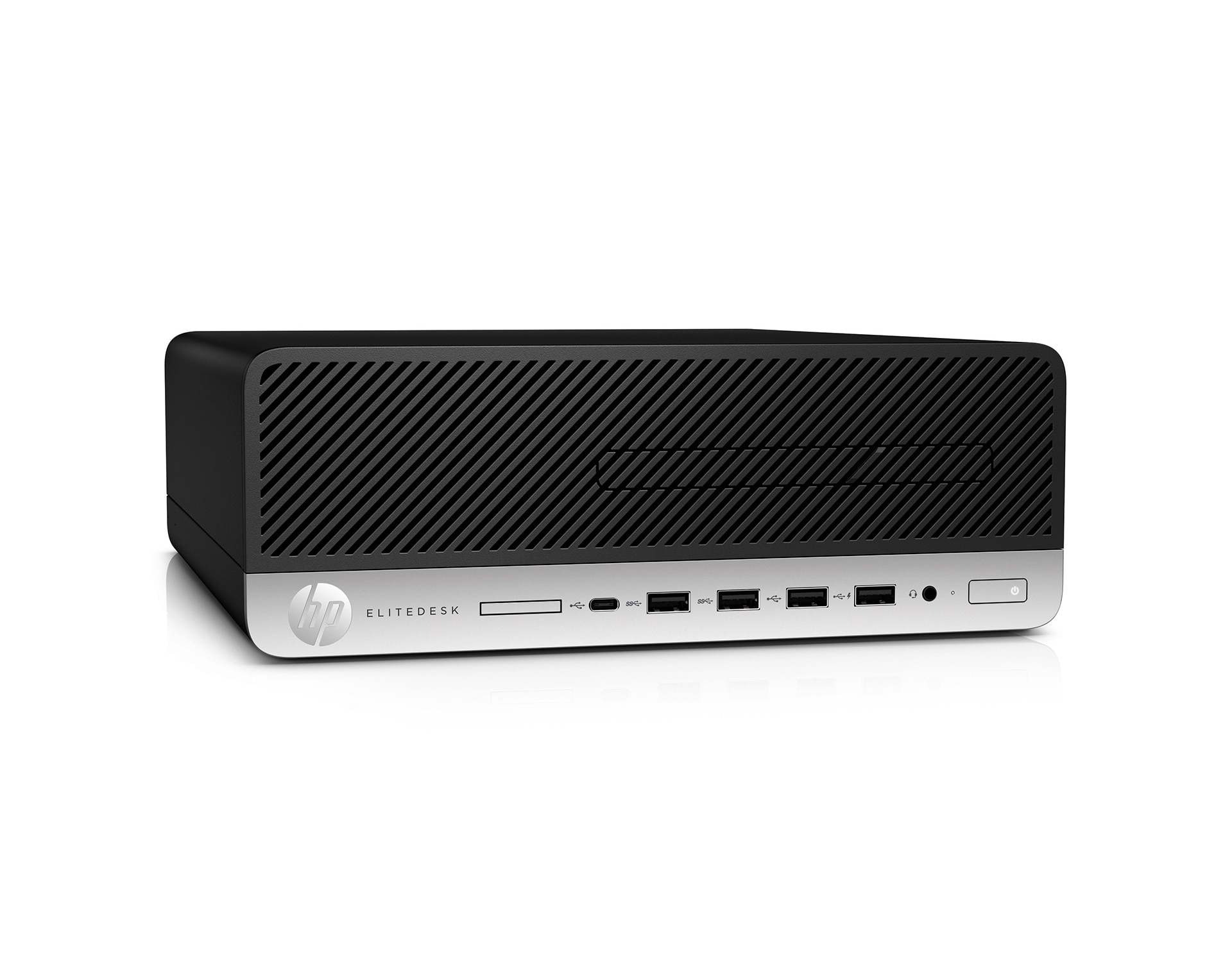 HP EliteDesk 705 G4 SF 製品詳細・スペック - デスクトップ・PC通販