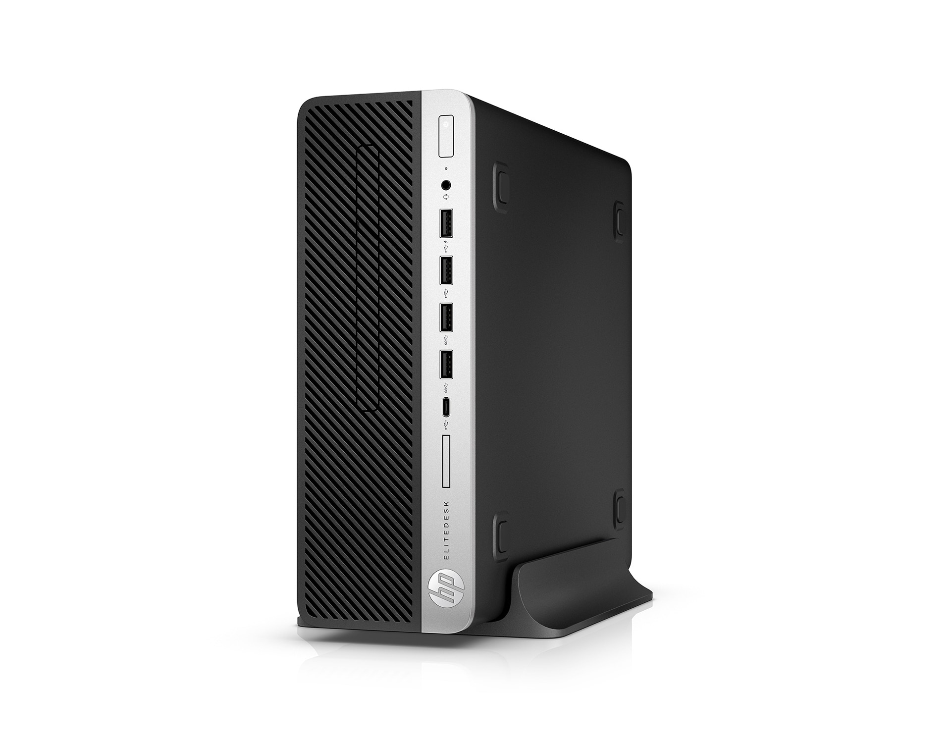 HP EliteDesk 705 G4 SF 製品詳細・スペック - デスクトップ・PC通販