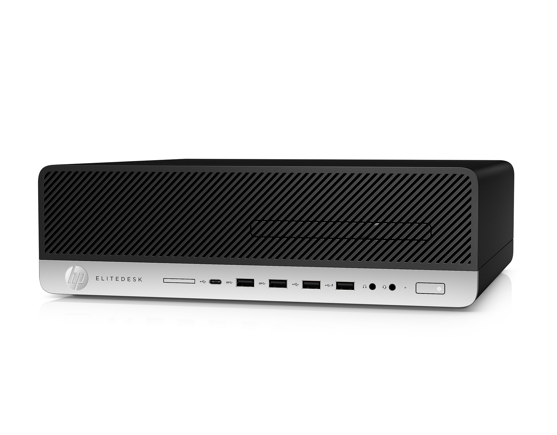 HP EliteDesk 800 G5 SF 製品詳細・スペック - デスクトップ・PC通販