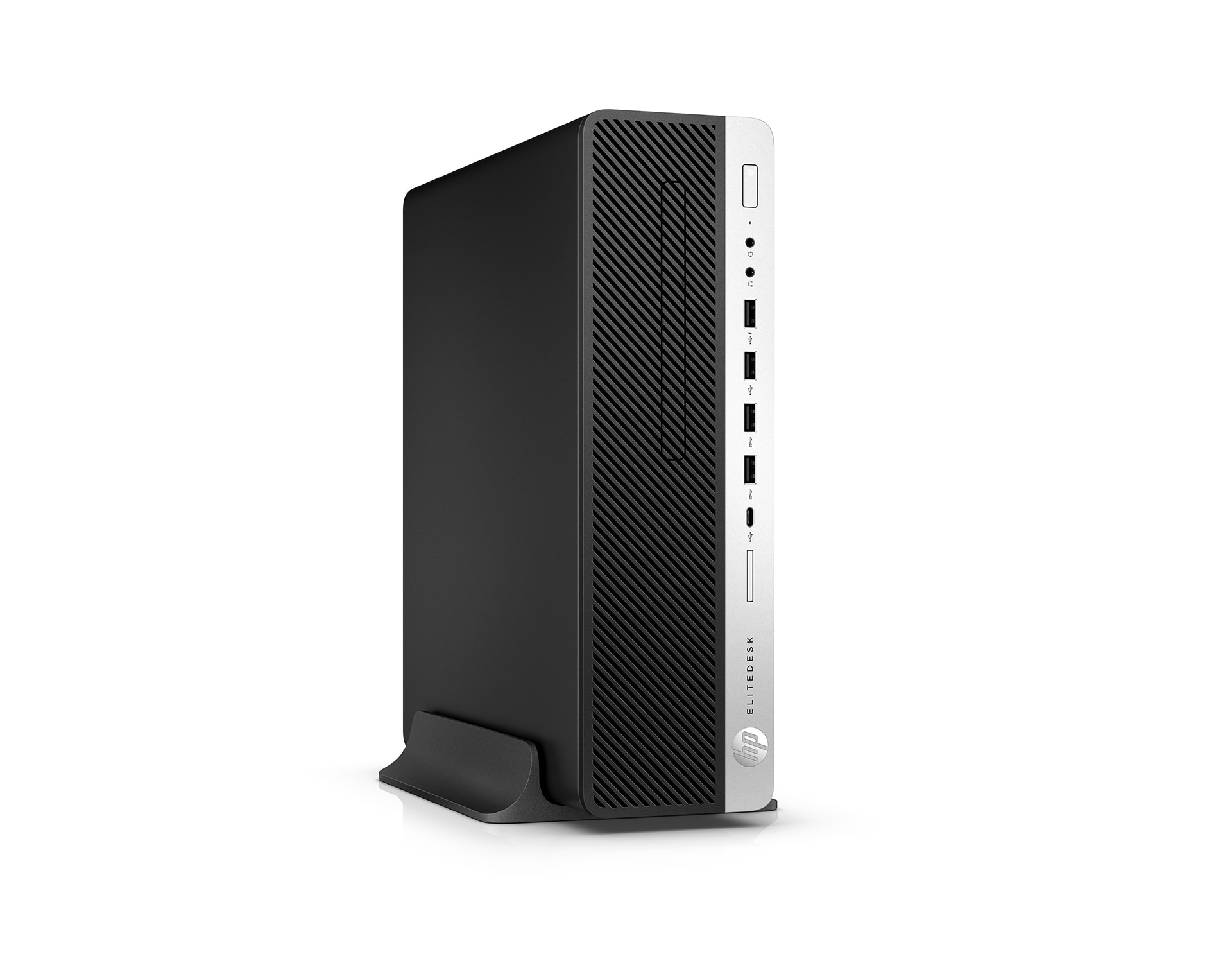 HP EliteDesk 800 G5 SF 製品詳細・スペック - デスクトップ・PC通販