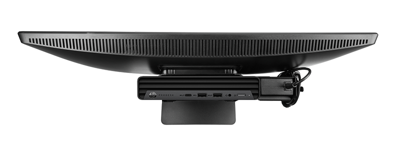 HP EliteDesk 800 G8 DM 製品詳細・スペック - デスクトップ・PC通販