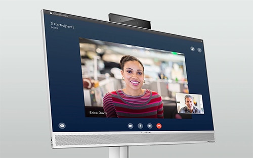 HP EliteOne 800 G4 All-in-One 製品詳細・スペック - デスクトップ