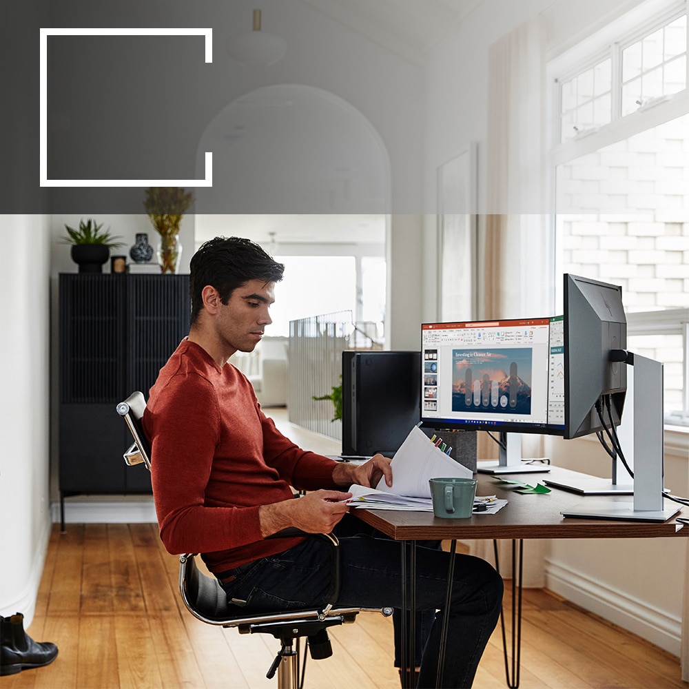 HP 285 Pro G8 Microtower PC 製品詳細・スペック - デスクトップ・PC