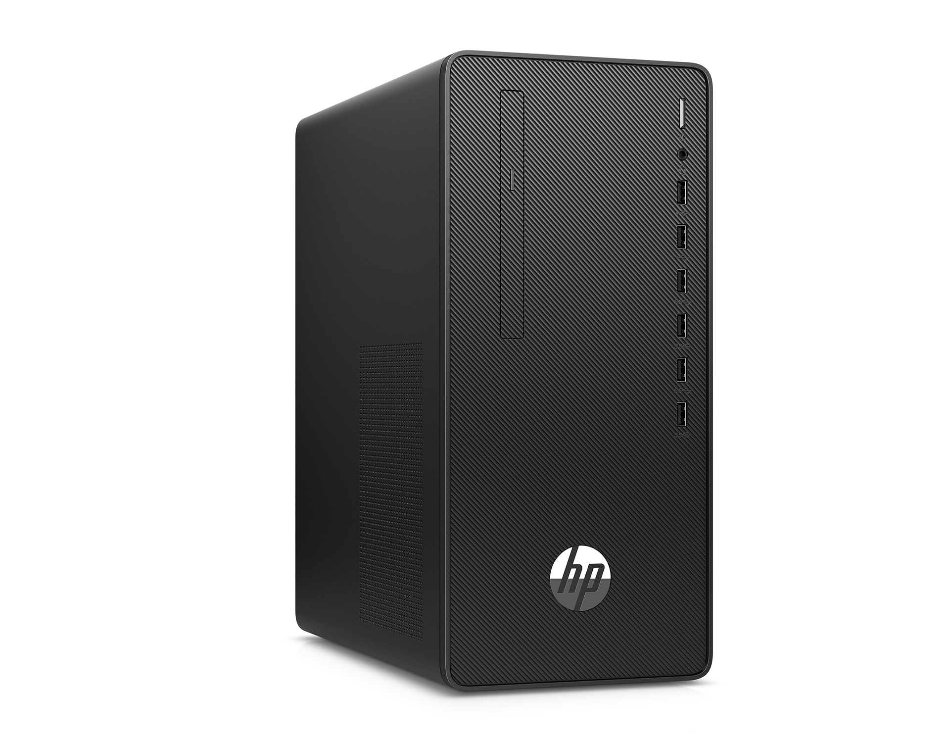 HP 285 Pro G8 Microtower PC 製品詳細・スペック - デスクトップ・PC