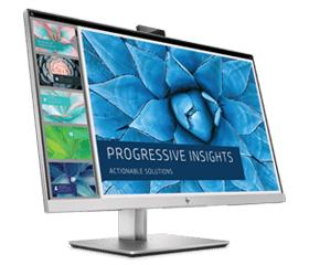 HP 285 Pro G8 Microtower PC 製品詳細・スペック - デスクトップ・PC