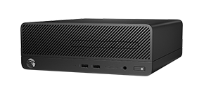 HP Desktop Pro A G2 製品詳細・スペック - デスクトップ・PC通販 | 日本HP