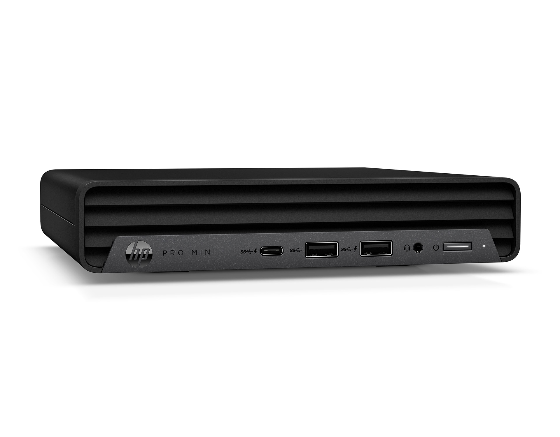 HP Pro Mini 400 G9（インテル第12世代プロセッサー搭載モデル） 製品
