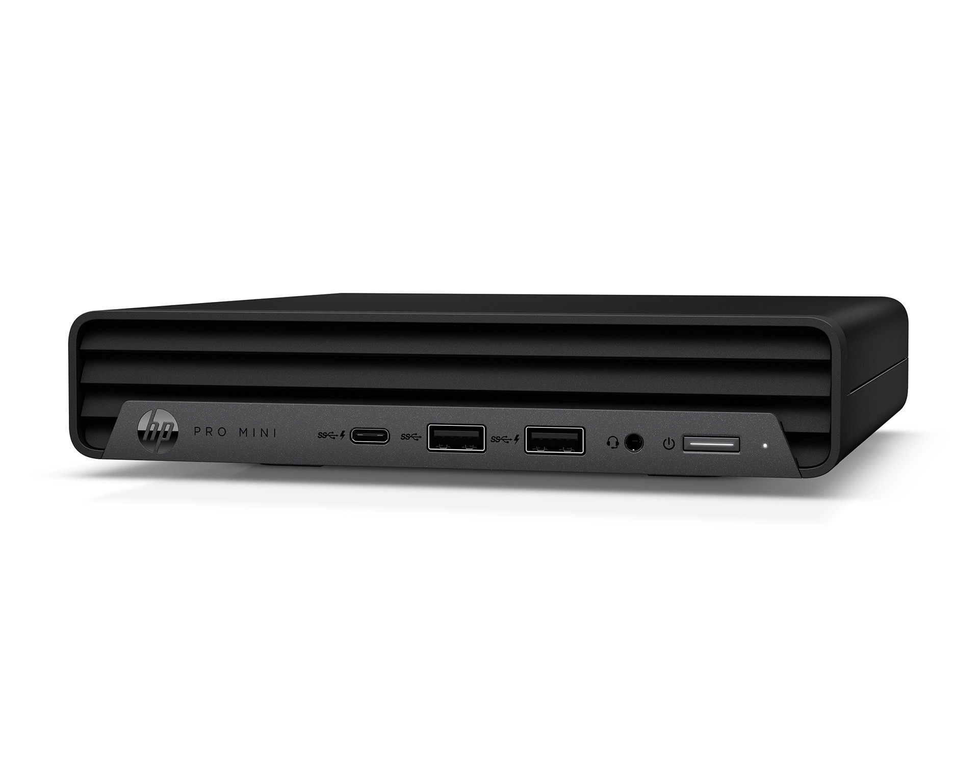 HP Pro Mini 400 G9（インテル第12世代プロセッサー搭載モデル） 製品