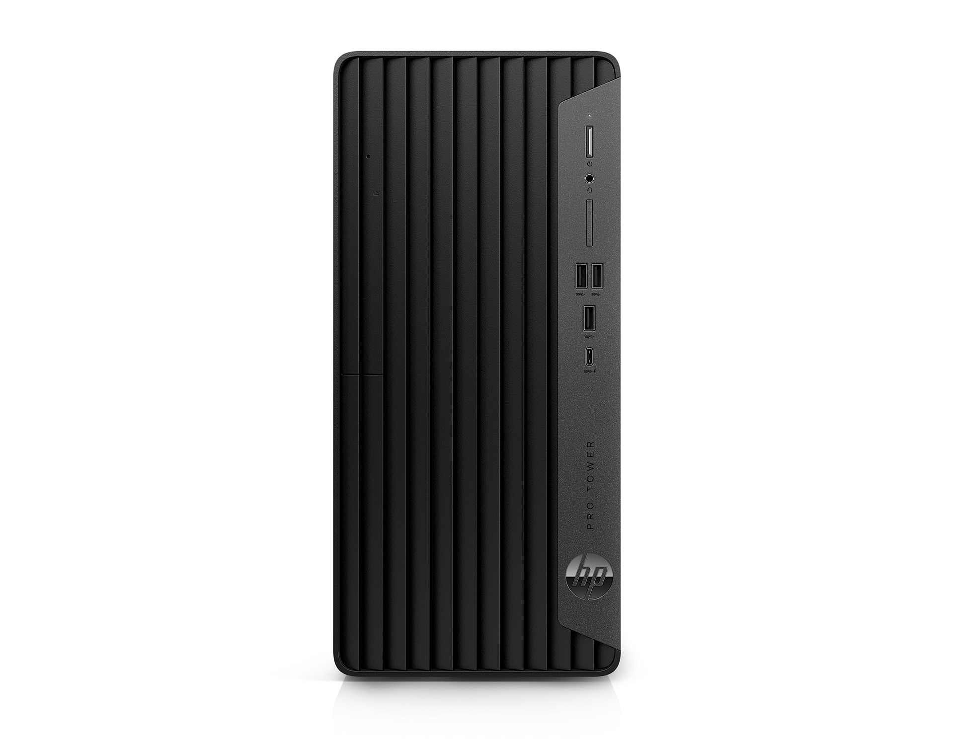 HP Pro Tower 400 G9（インテル第13世代プロセッサー搭載モデル） 製品
