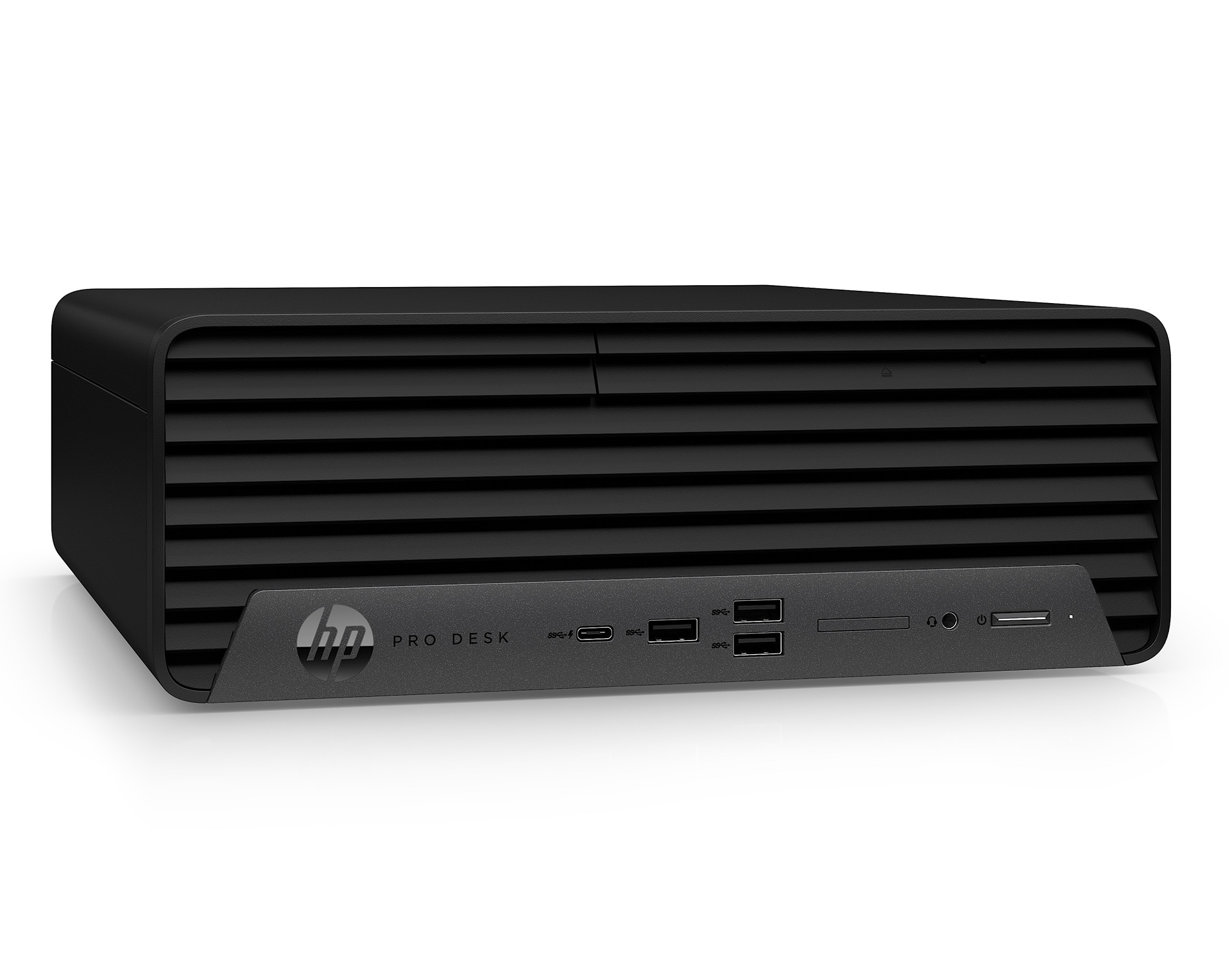 HP Pro SFF 400 G9（インテル第12世代プロセッサー搭載モデル） 製品