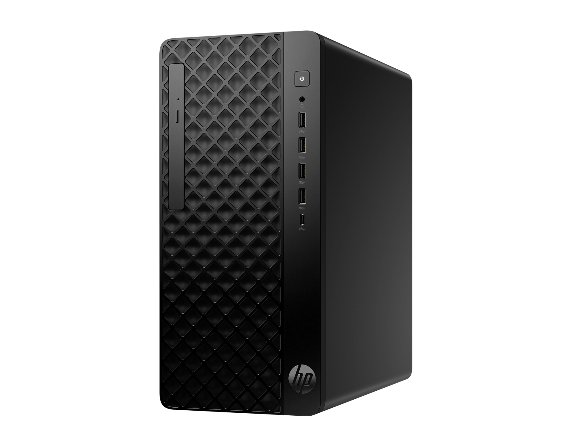 HP ProDesk 2 Tower G1a Desktop AI PC 製品詳細・スペック