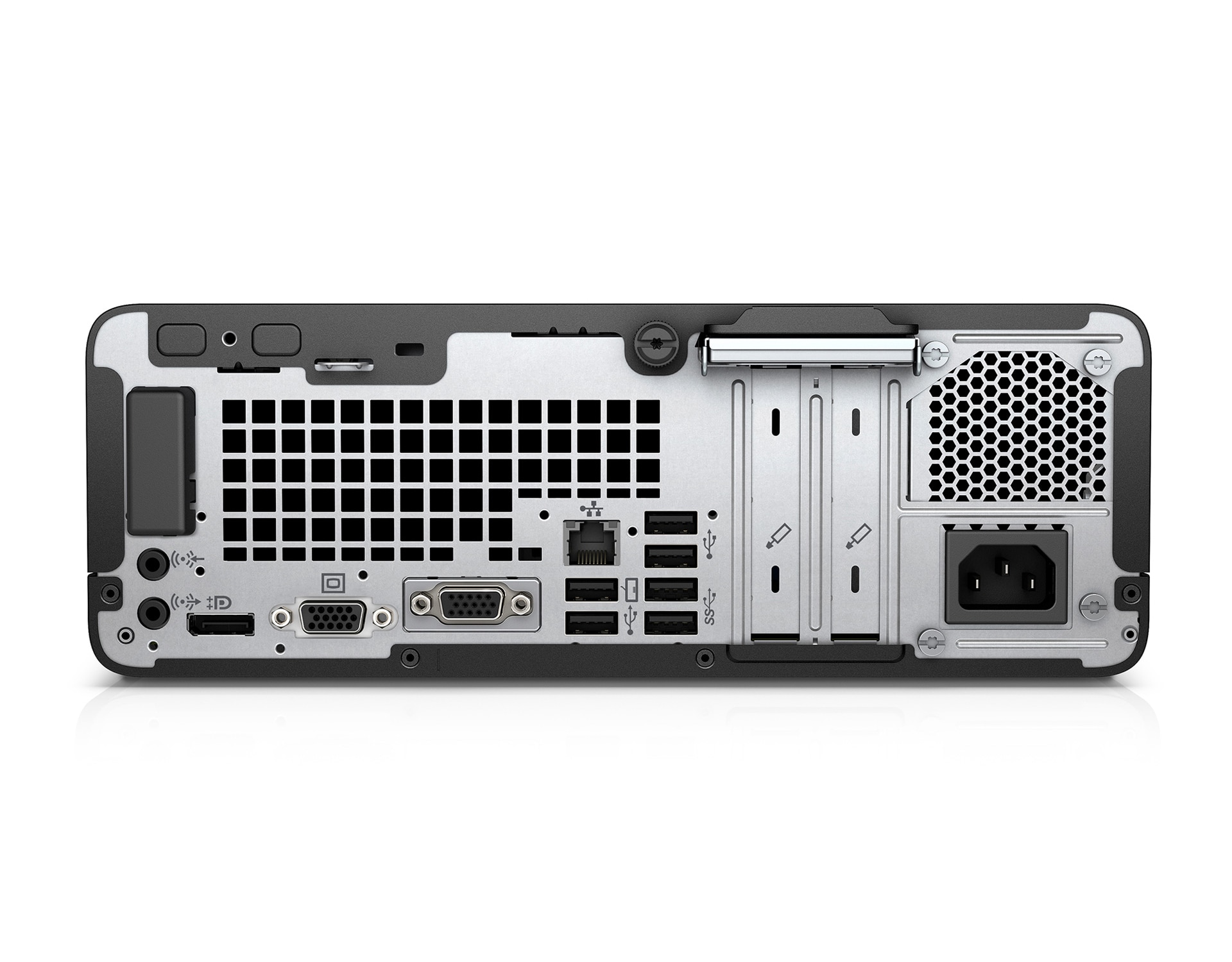 HP ProDesk 400 G5 SF 製品詳細・スペック - デスクトップ・PC通販