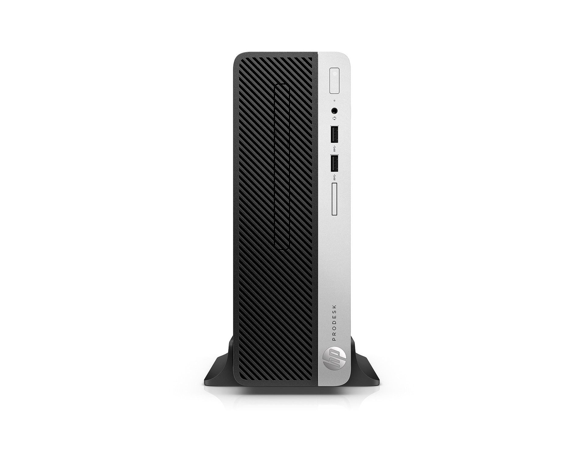 HP ProDesk 400 G5 SF 製品詳細・スペック - デスクトップ・PC通販