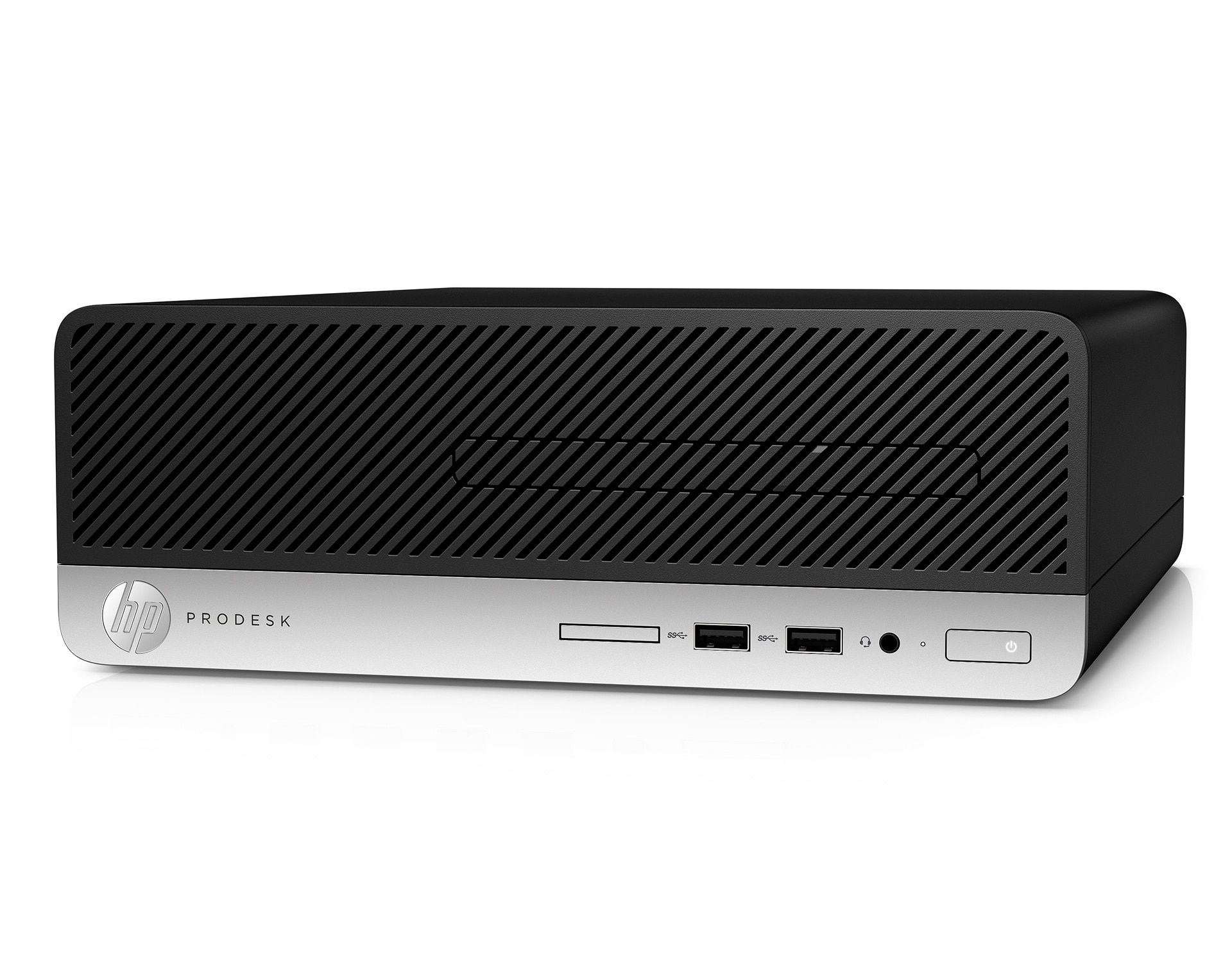 HP ProDesk 400 G5 SF 製品詳細・スペック - デスクトップ・PC通販