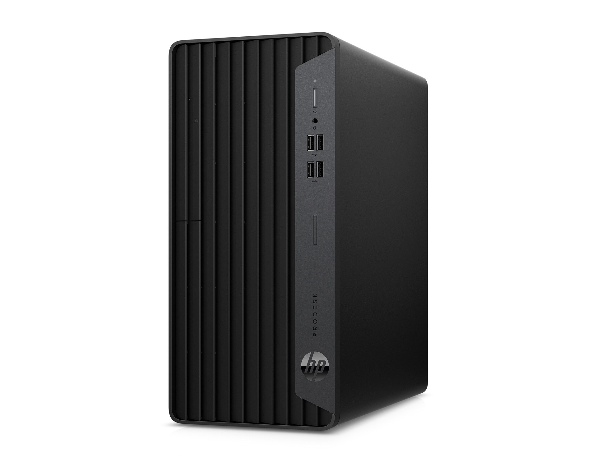 HP ProDesk 400 G7 MT 製品詳細・スペック - デスクトップ・PC通販
