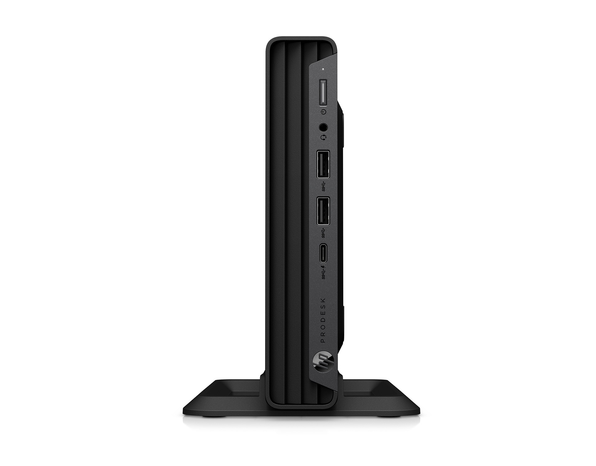 HP ProDesk 405 G6 DM 製品詳細・スペック - デスクトップ・PC通販