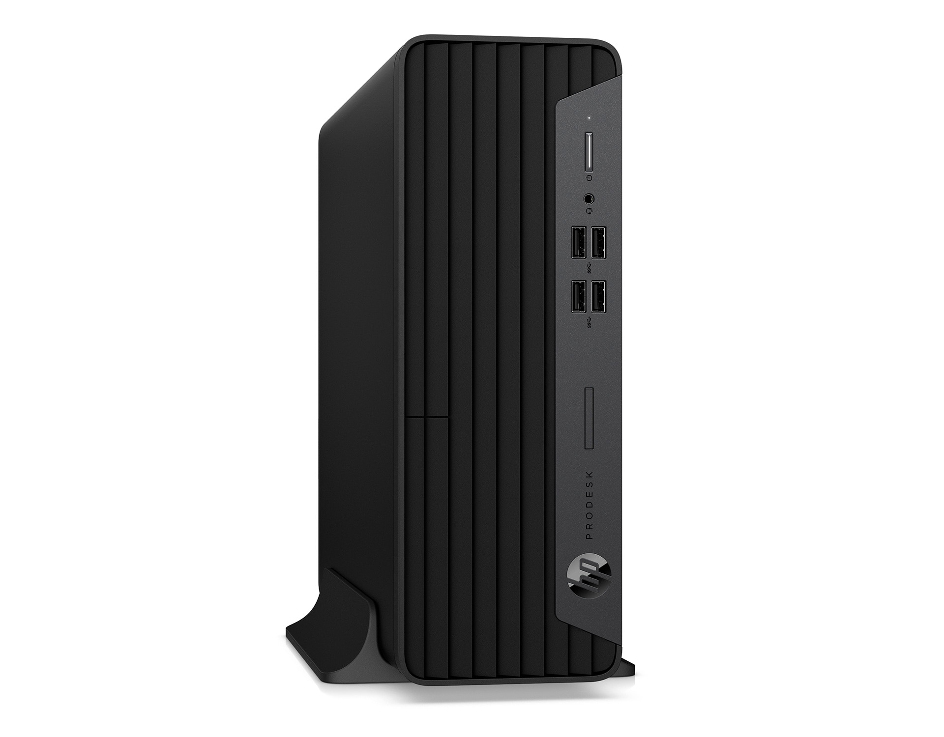 HP ProDesk 405 G6 SFF 製品詳細・スペック - デスクトップ・PC通販