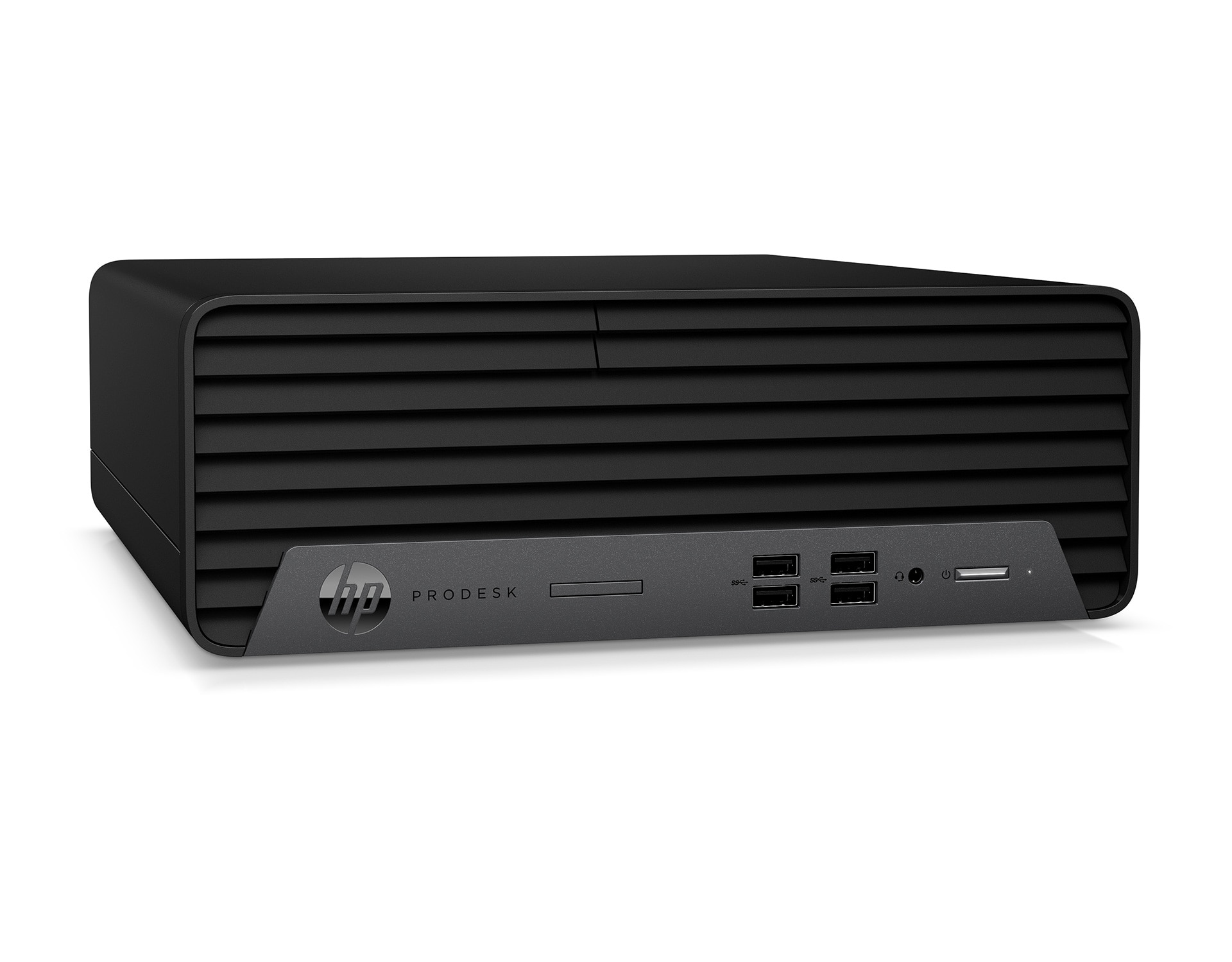 HP ProDesk 405 G6 SFF 製品詳細・スペック - デスクトップ・PC通販