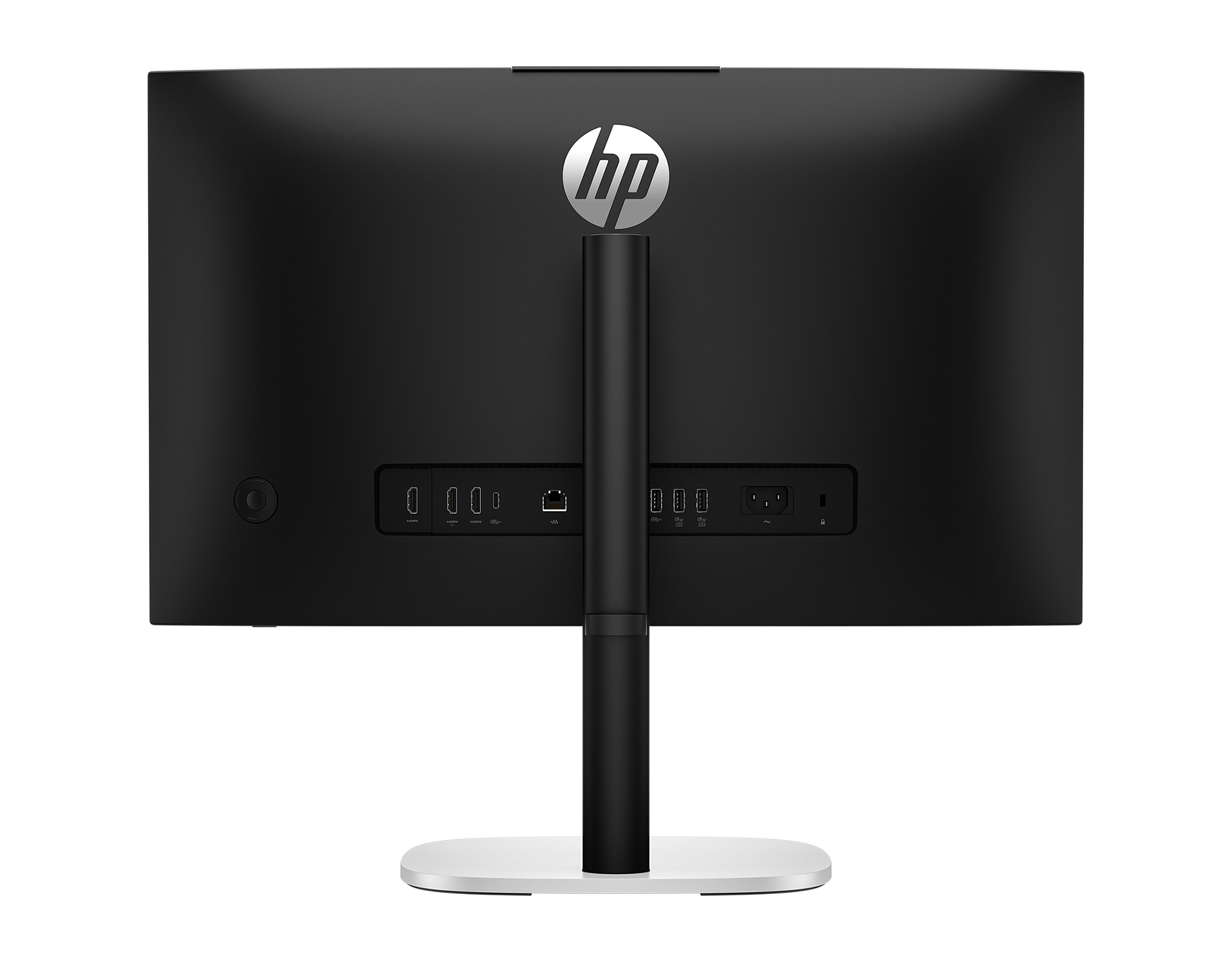 HP ProStudio 4 All-in-One G1i 23.8 inch Desktop AI PC 製品詳細